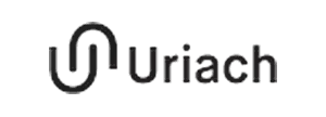 Uriach