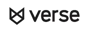 Verse
