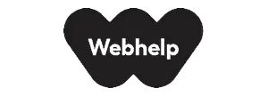 Webhelp