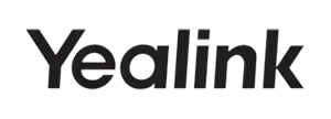 Yealink